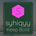 syhiqyy